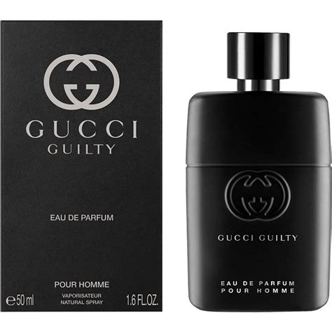 gucci parfum barbati|Gucci perfume meaning.